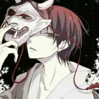 麦克托米奈：我给了德布劳内什么建议？我才是需要请教他的人
