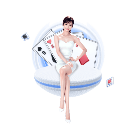 赛季首球！吉拉西头球破门，萨比策助攻