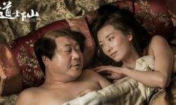 曝热刺考虑签李刚仁 前场补强+弥补孙兴慜离队的商业损失
