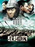 美记:杨瀚森比赛感觉和约基奇很像 空间感知能力好