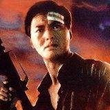 怎么样提高新陈代谢