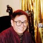AG官方网站登录入口客户端